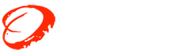 Circle Studios